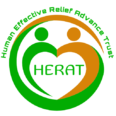Herat